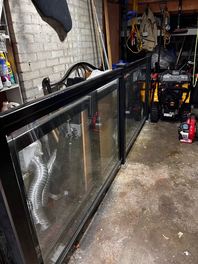 Glass Railing Panel image indicator(3)