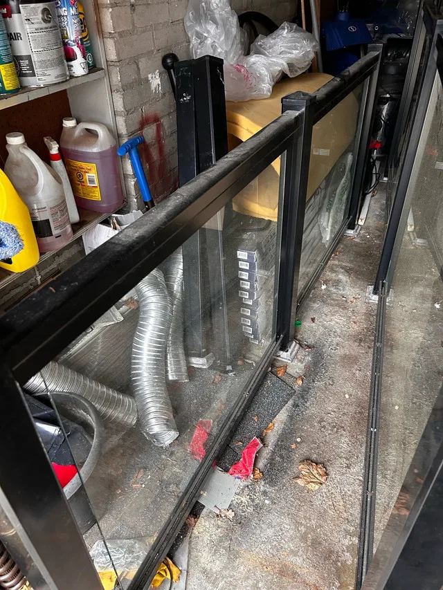 Glass Railing Panel image indicator(4)