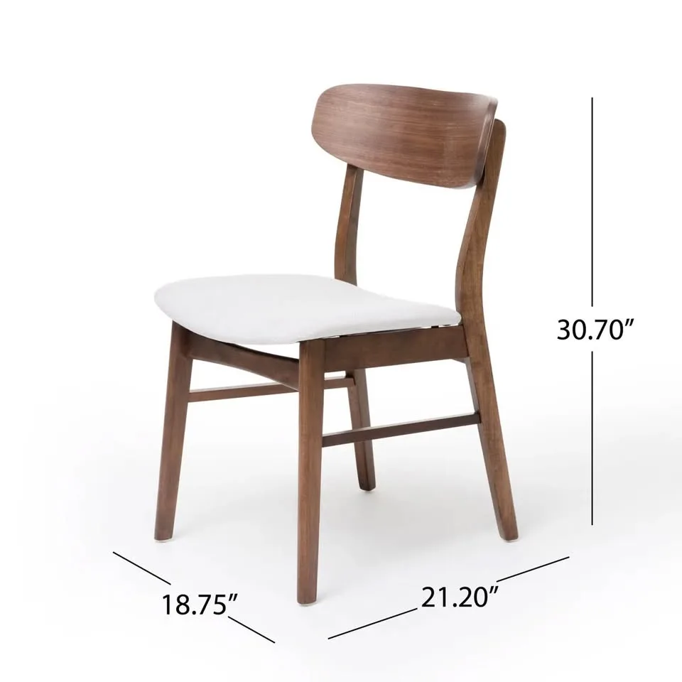 Machuca Dining Chair Set of 4 image indicator(3)