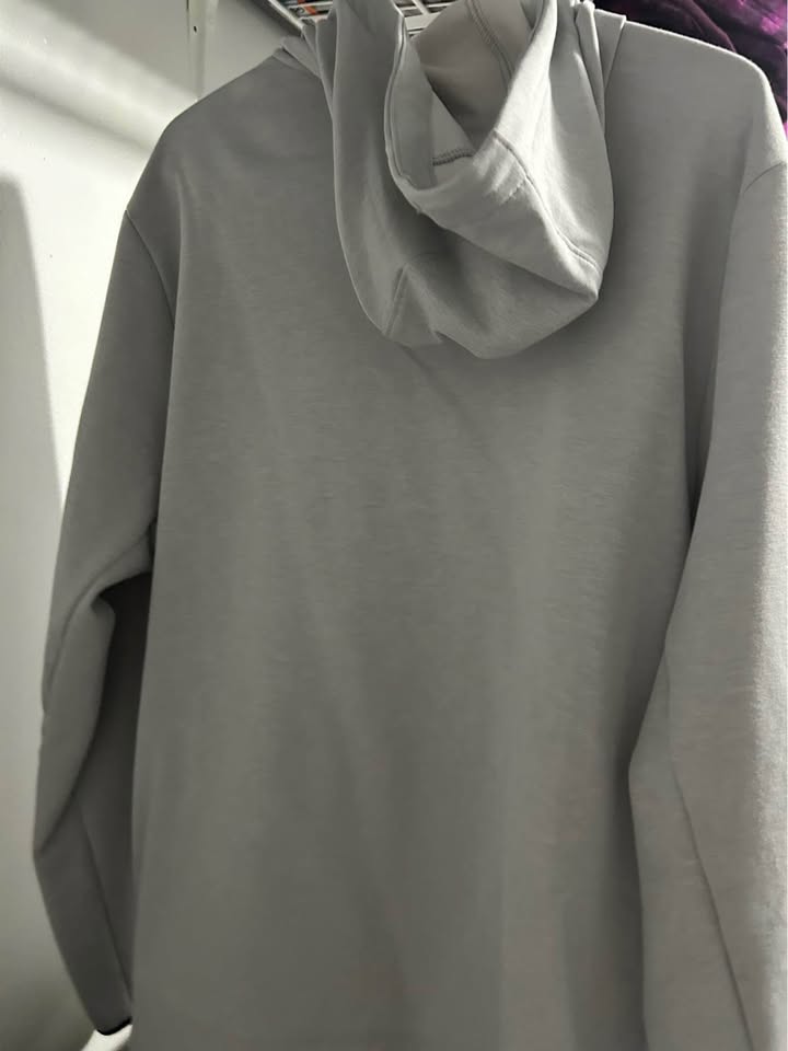 Tech fleece - photo 2