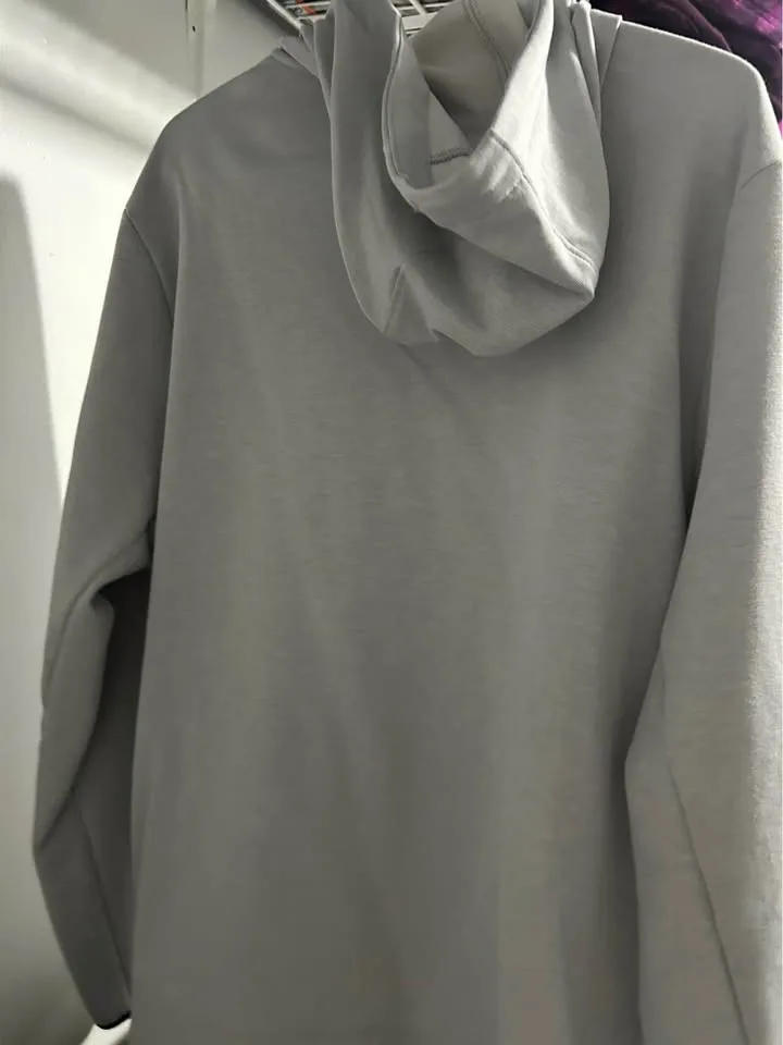 Tech fleece image indicator(2)