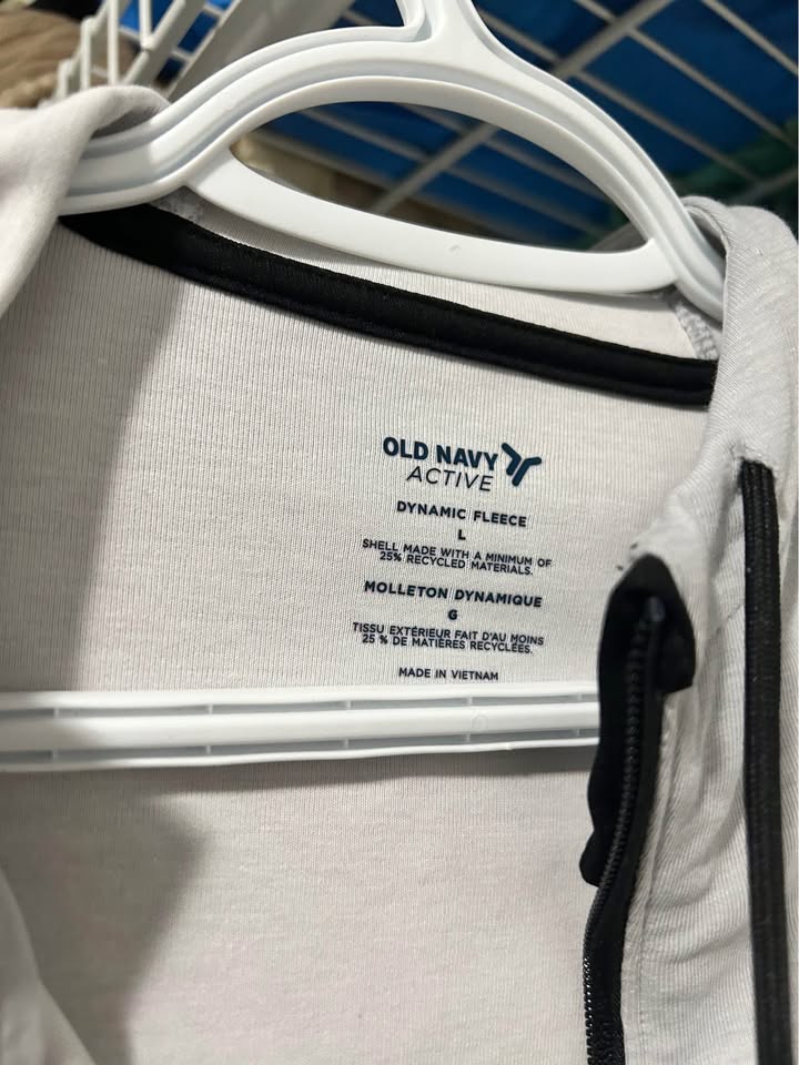 Tech fleece - photo 3