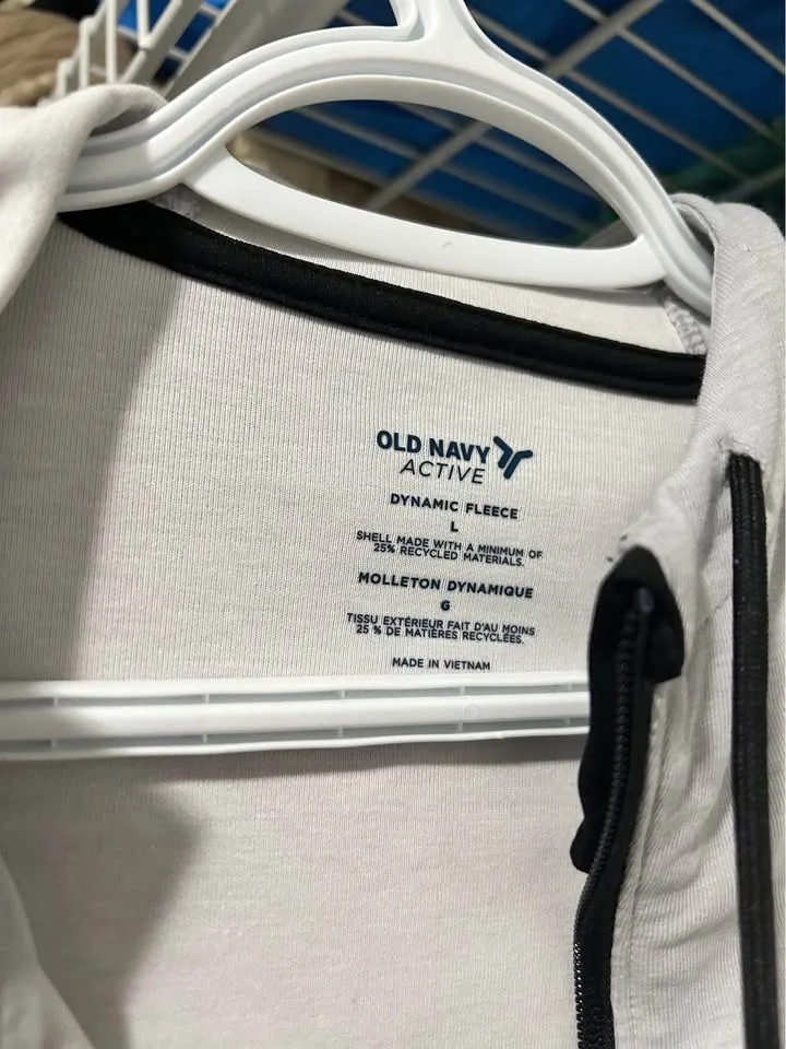 Tech fleece image indicator(3)