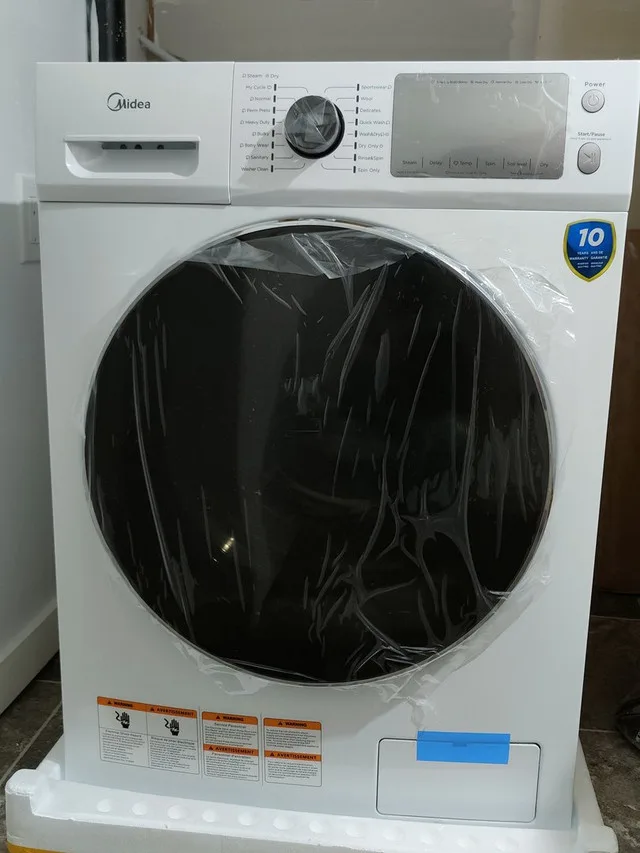 2 bedroom basement suite for rent