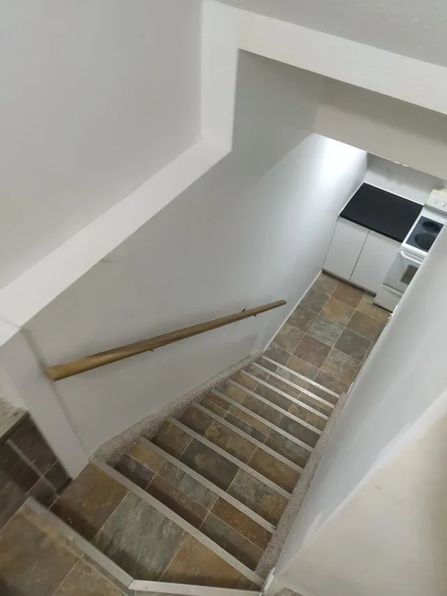 2 bedroom basement suite for rent image indicator(2)