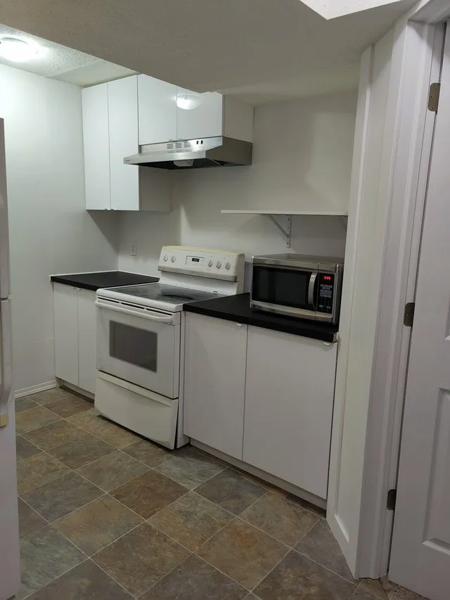 2 bedroom basement suite for rent image indicator(3)