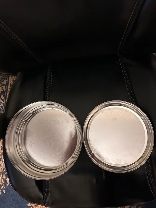 Danish Butter Cookies tin image indicator(2)