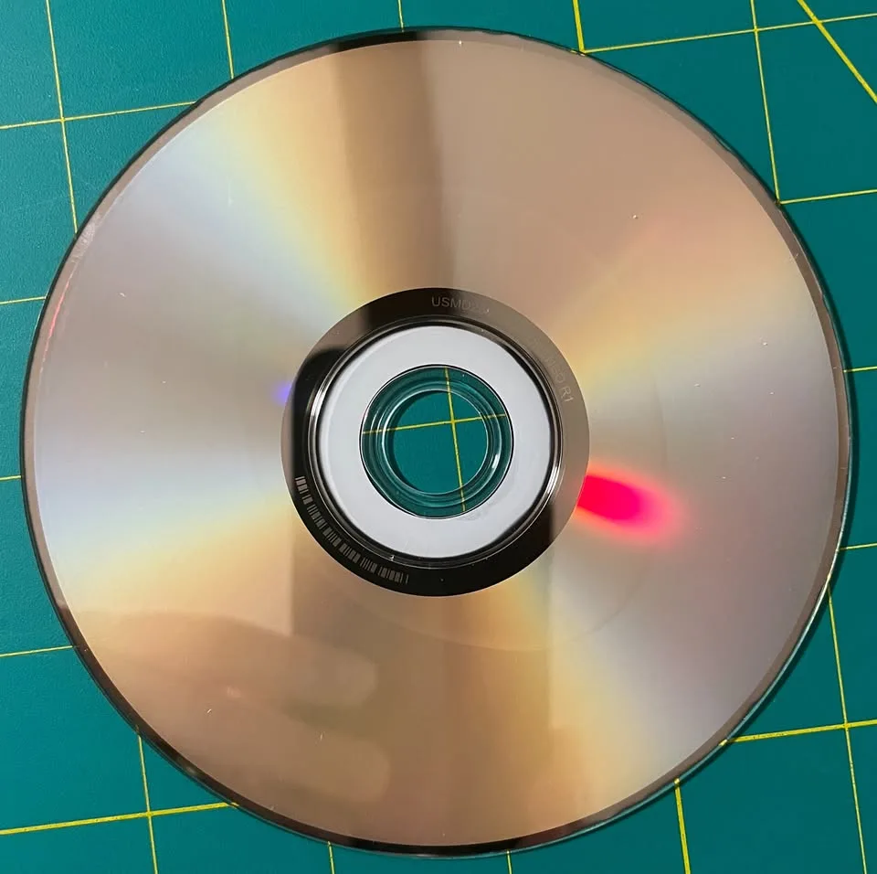 Kakurenbo: Hide & Seek (DVD, 2005) – Rare Horror Anime image indicator(4)