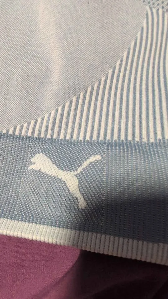 Puma sports bra image indicator(2)