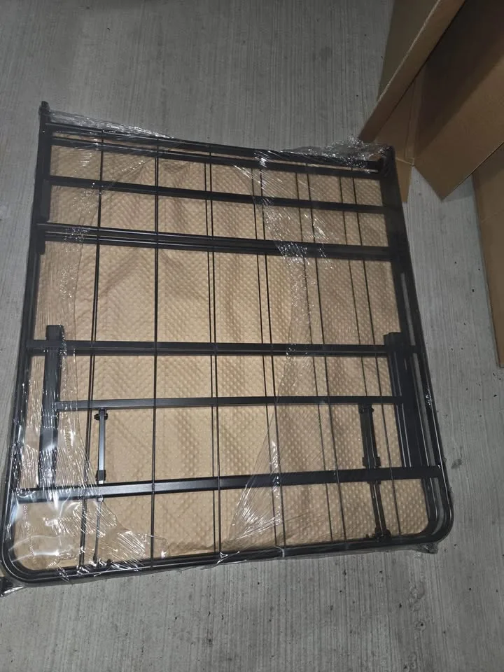 Twin bed frame image indicator(2)