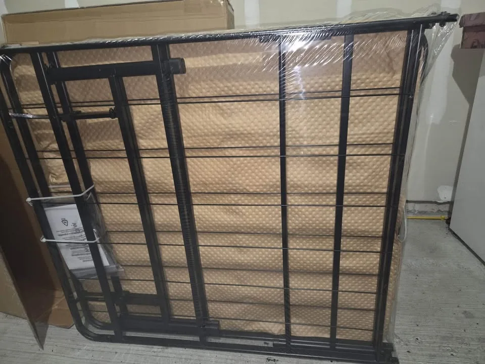 Twin bed frame image indicator(3)