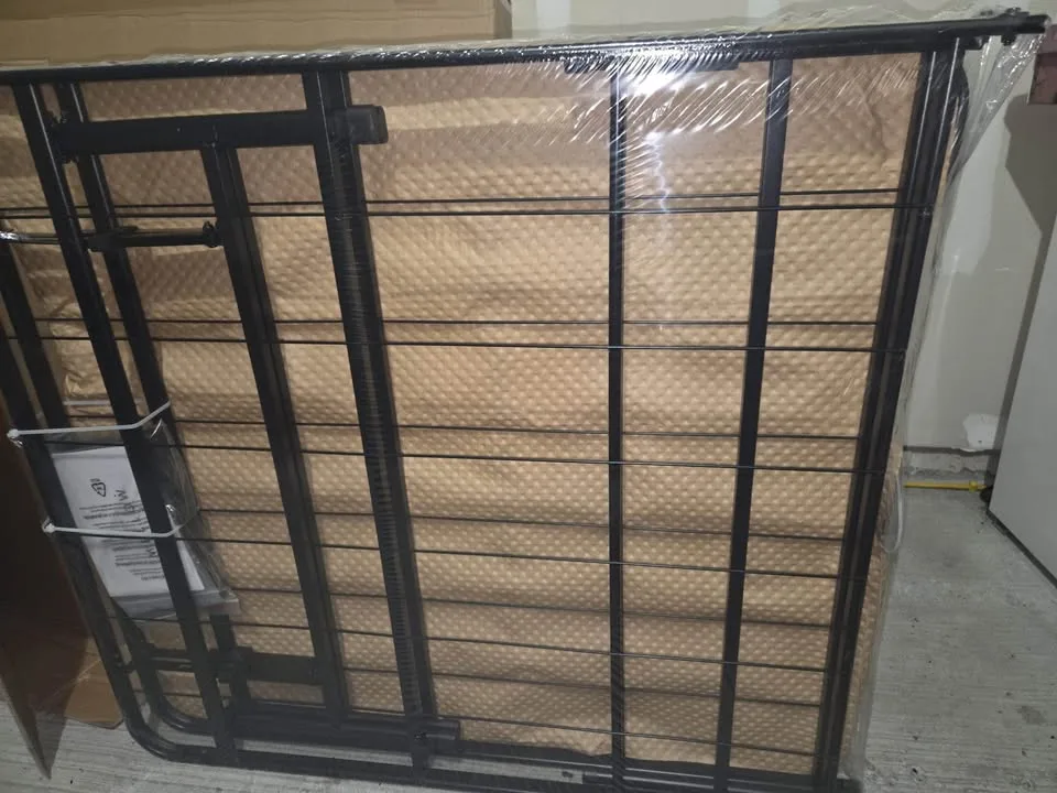 Twin bed frame image indicator(4)