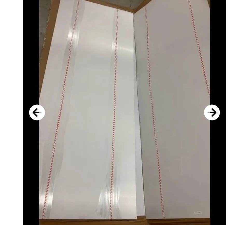 ICON 15228 MODULAR SURROUND KIT - SHOWER image indicator(4)