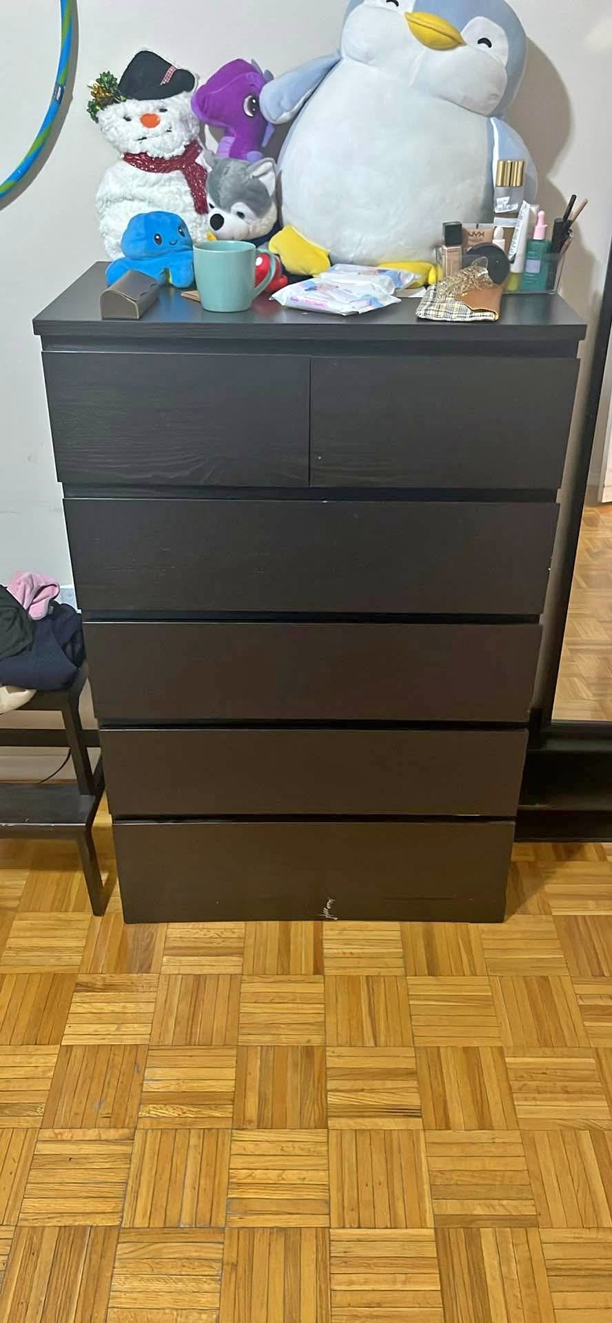 Cupboard