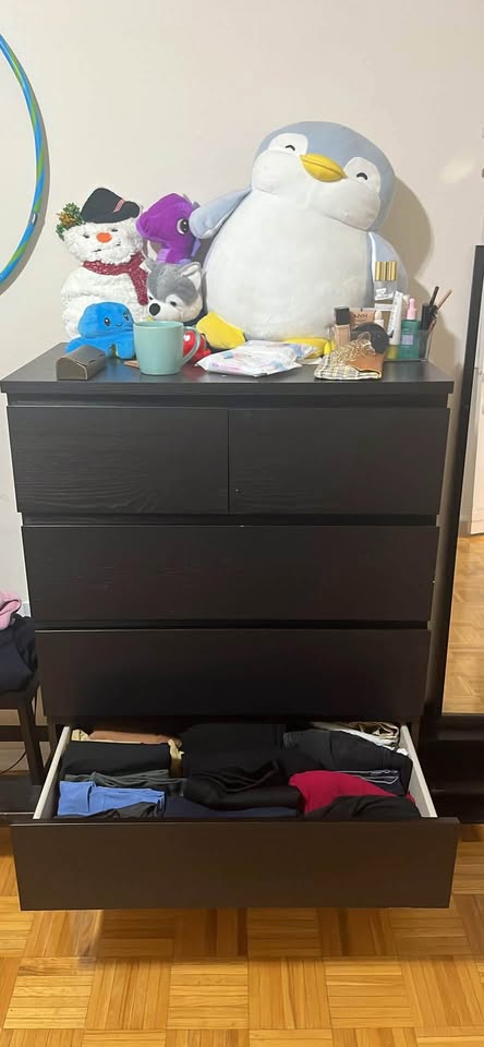 Cupboard - photo 3