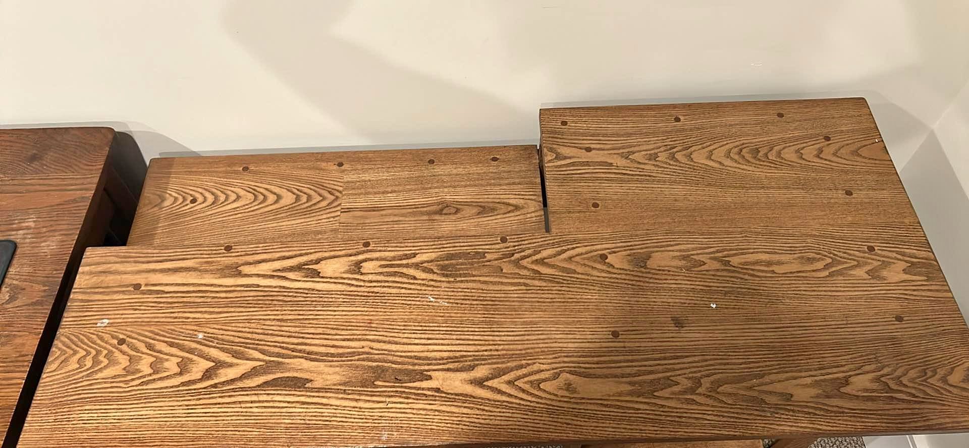 Computer Desk