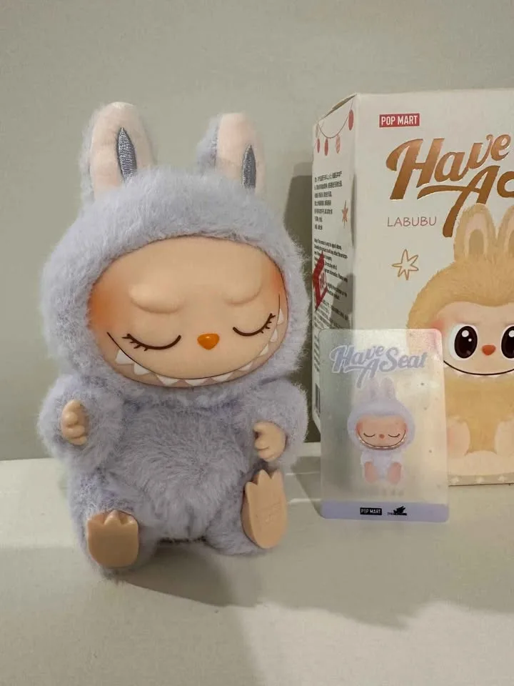 Labubu (ZiZi) image indicator(2)