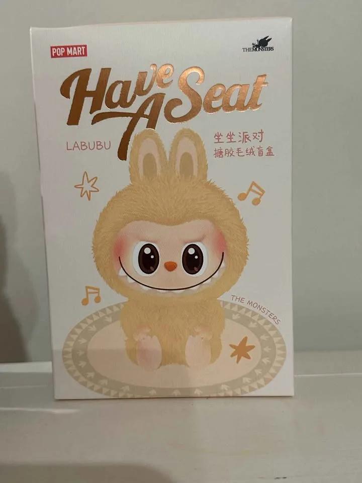 Labubu (ZiZi) image indicator(3)