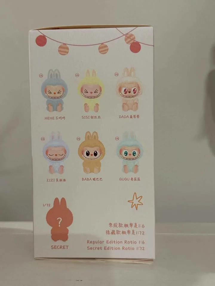 Labubu (ZiZi) image indicator(4)
