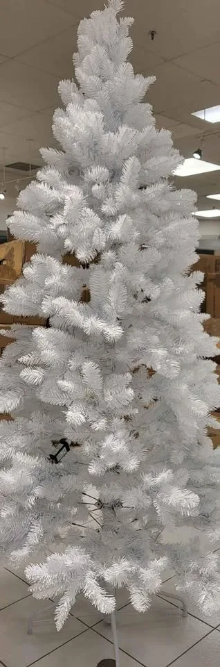 Christmas tree image indicator(5)