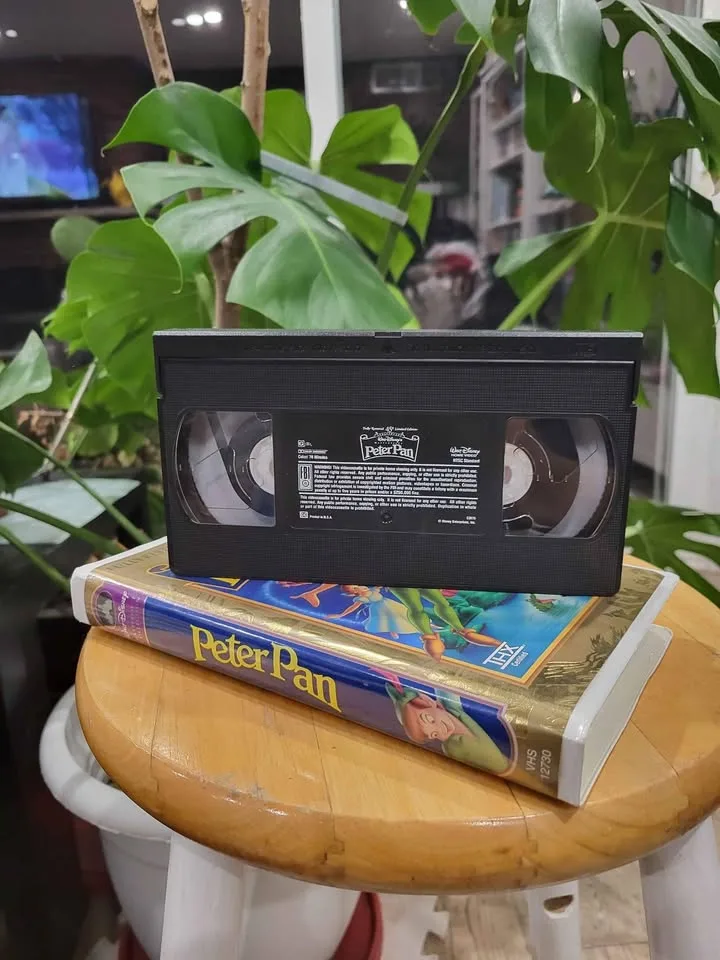 Peter Pan image indicator(3)