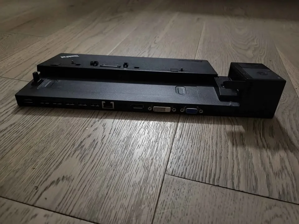 Lenovo dock image indicator(2)