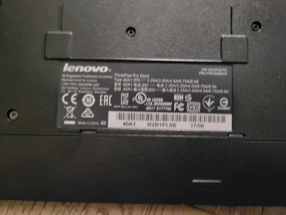 Lenovo dock image indicator(4)