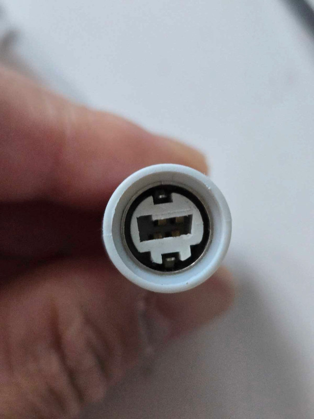 Xbox 360 Breakaway Cables - photo 2