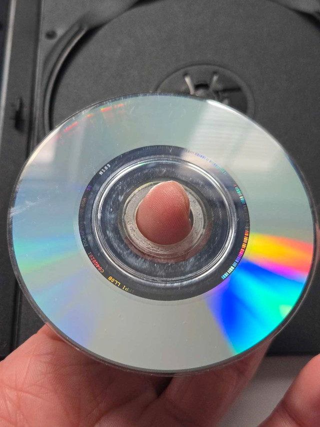 Pikmin 2 Gamecube - photo 4
