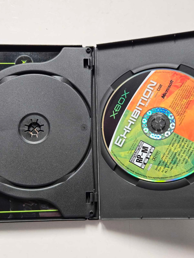 The Ultimate Halo Companion DVD Set - photo 4