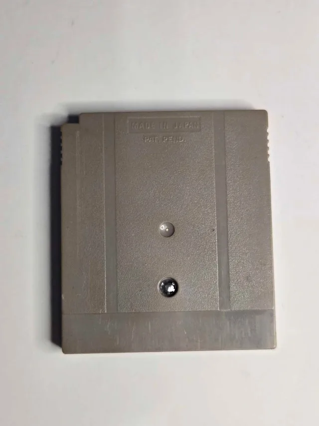Tetris Gameboy image indicator(2)