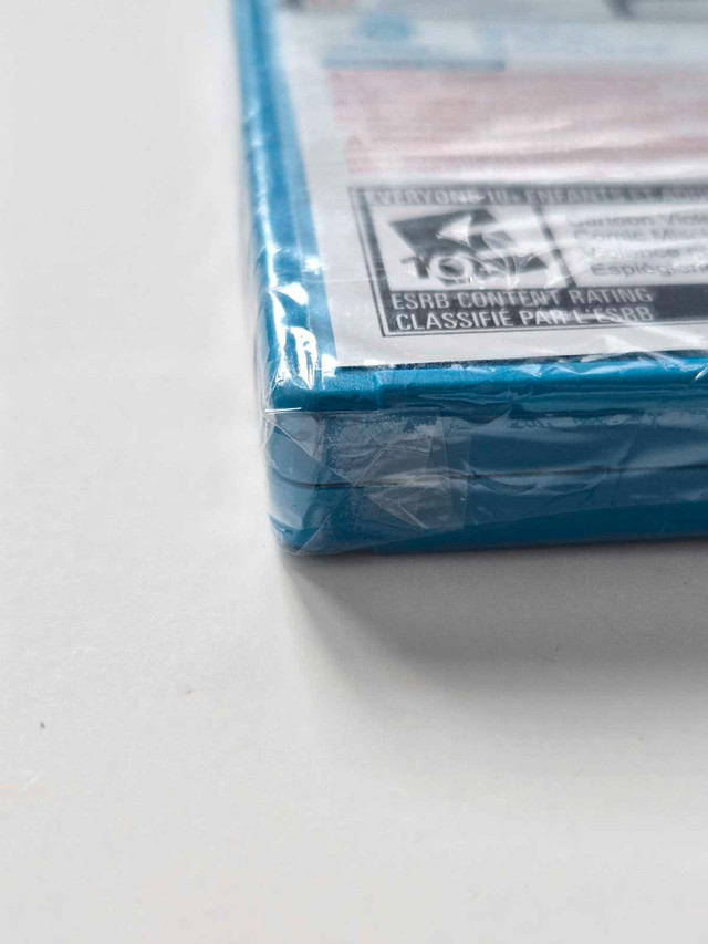 Rayman Legends Wii U SEALED - photo 3