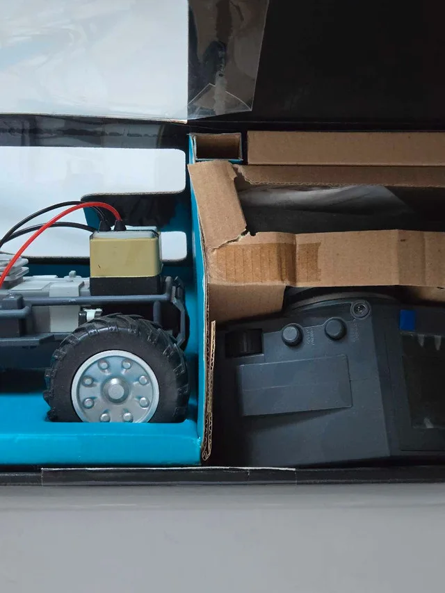 Call of Duty MW2 Prestige Edition Xbox 360 image indicator(2)