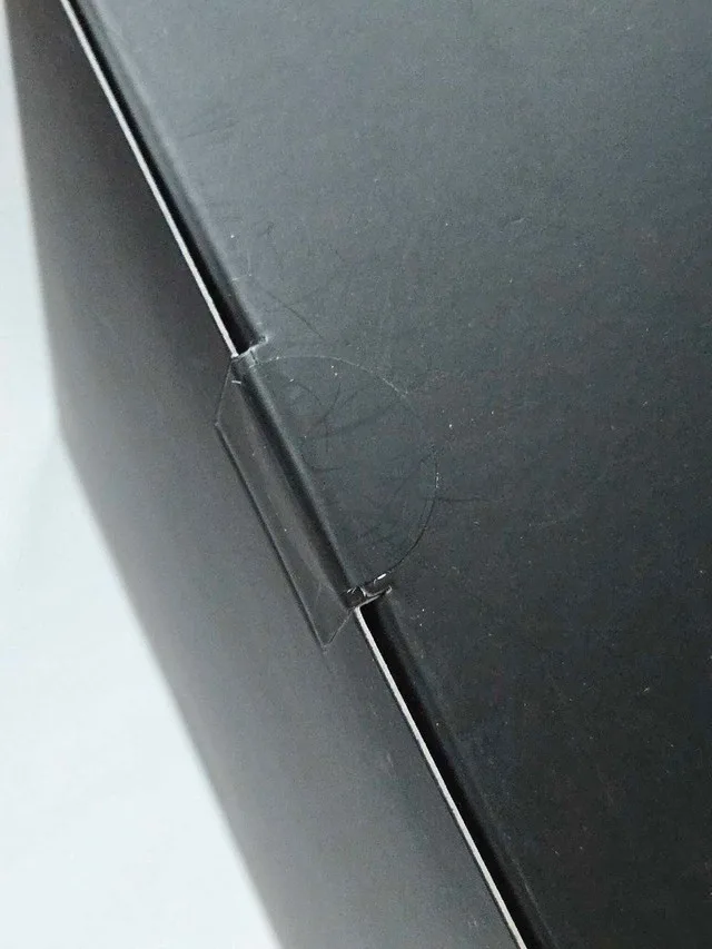 Call of Duty MW2 Prestige Edition Xbox 360 image indicator(5)