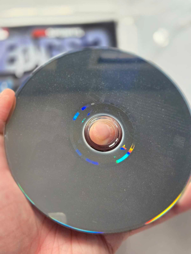 Bigs 2 Playstation 3 - photo 4