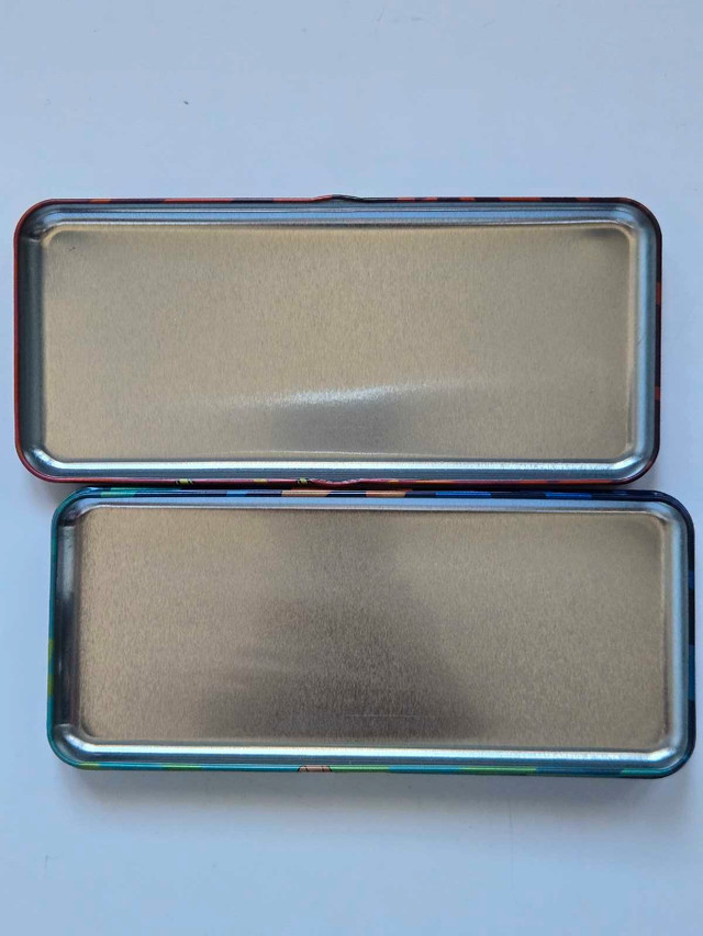 Pokemon TCG Back to School Pencil Case - photo 3