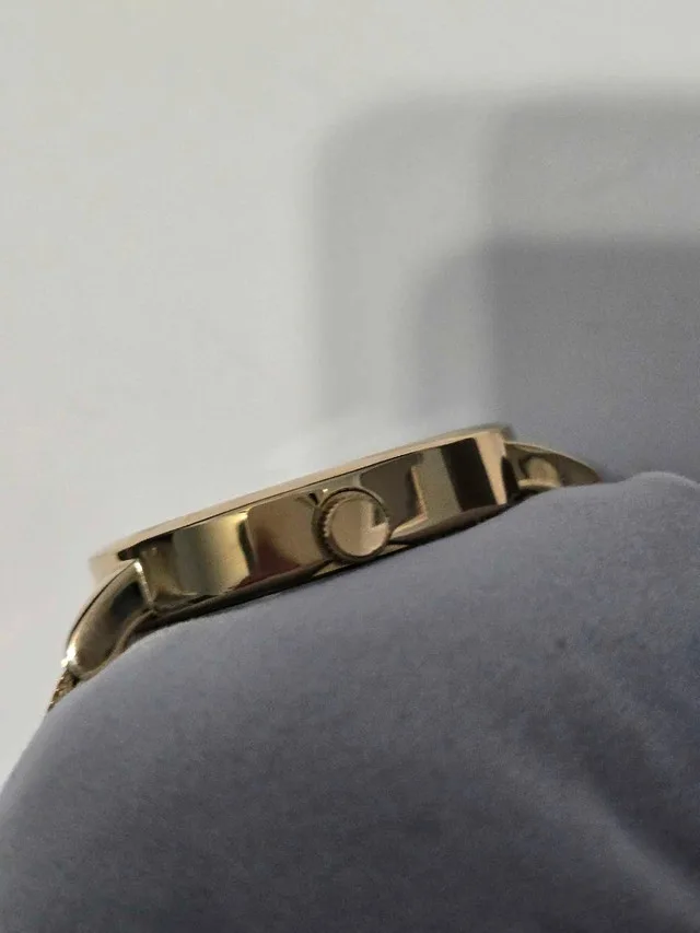 Timex Indiglo T2N598 image indicator(4)