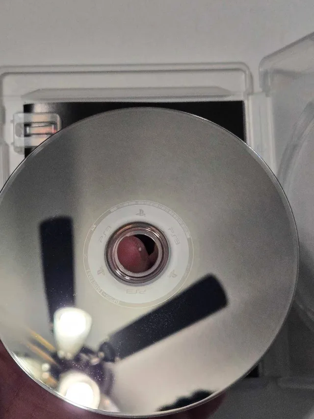 Resident Evil Operation Raccoon City Playstation 3 image indicator(4)