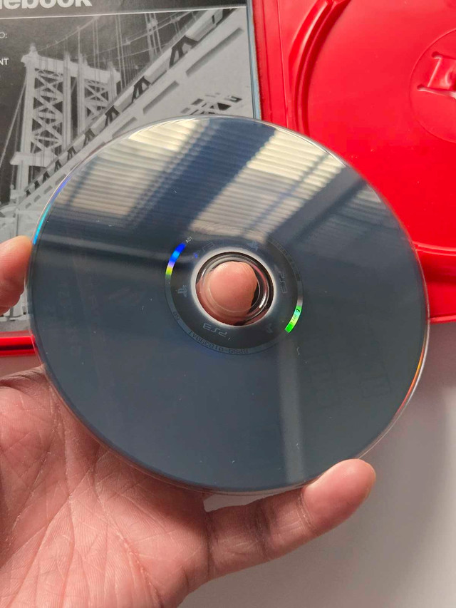 Grand Theft Auto 4 [Greatest Hits] Playstation 3 - photo 4