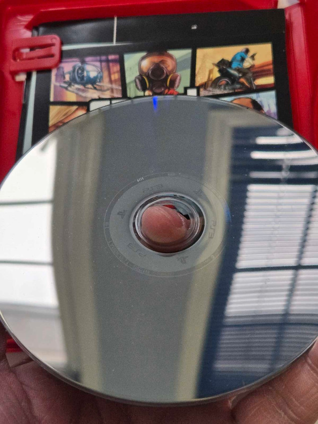 Grand Theft Auto IV: Complete Edition [Greatest Hits] Playst - photo 4