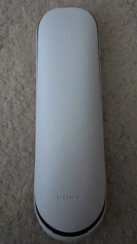 PlayStation 5 Media Remote image indicator(2)