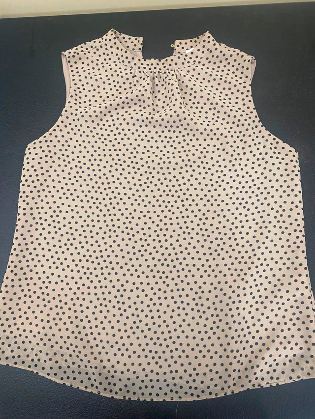 Women’s clothes sizes Small and Medium - take all - photo 2
