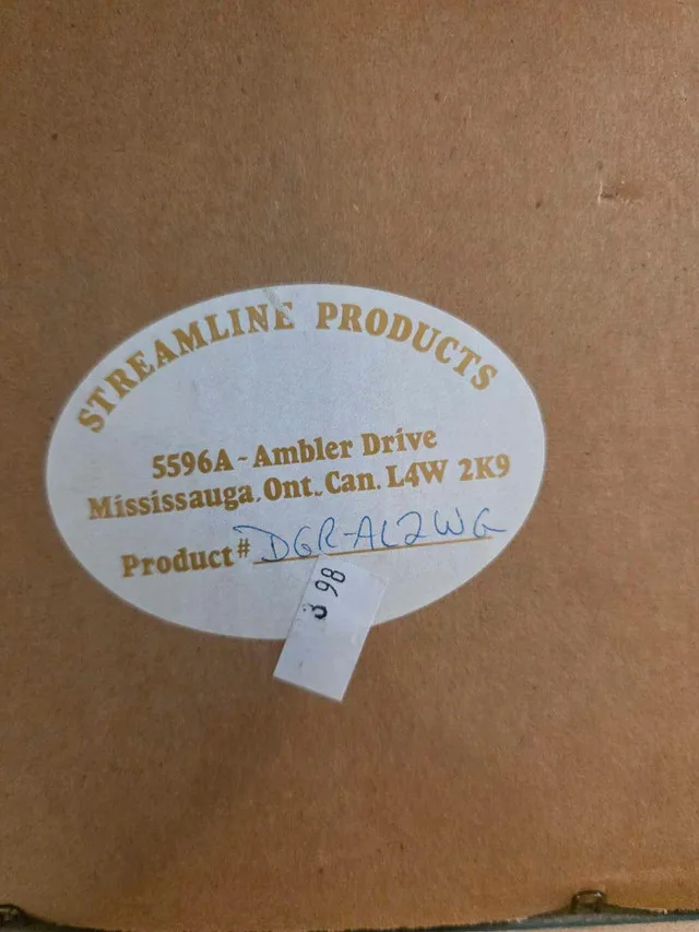 Art LaMay Print "The Girls" image indicator(4)