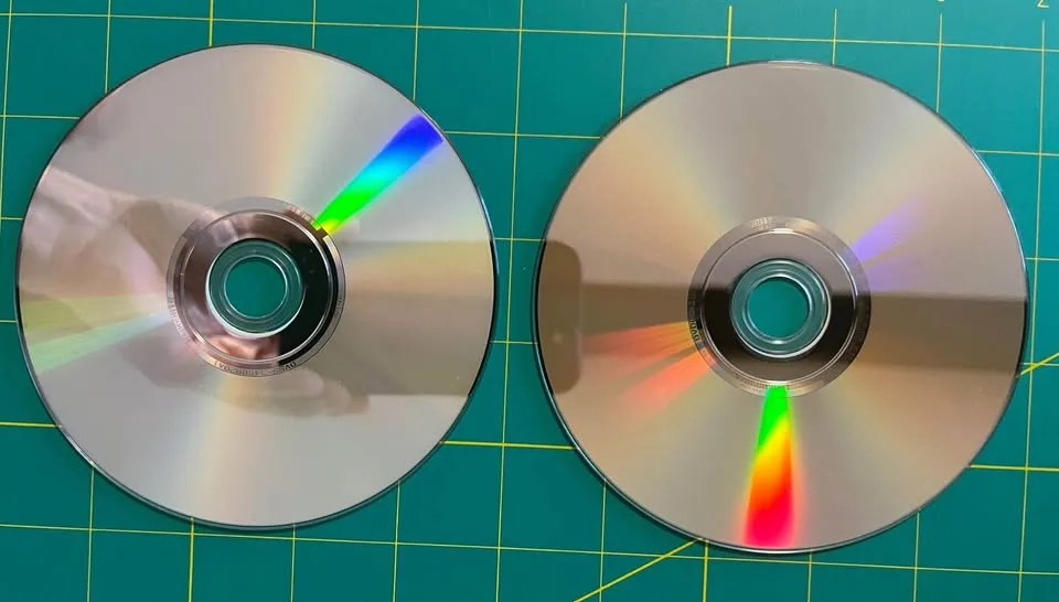 Avengers: Earth’s Mightiest Heroes Season 1 Part 2 DVD image indicator(7)