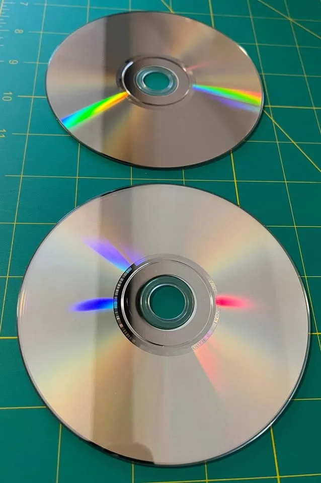 Avengers: Earth’s Mightiest Heroes Season 1 Part 2 DVD image indicator(8)