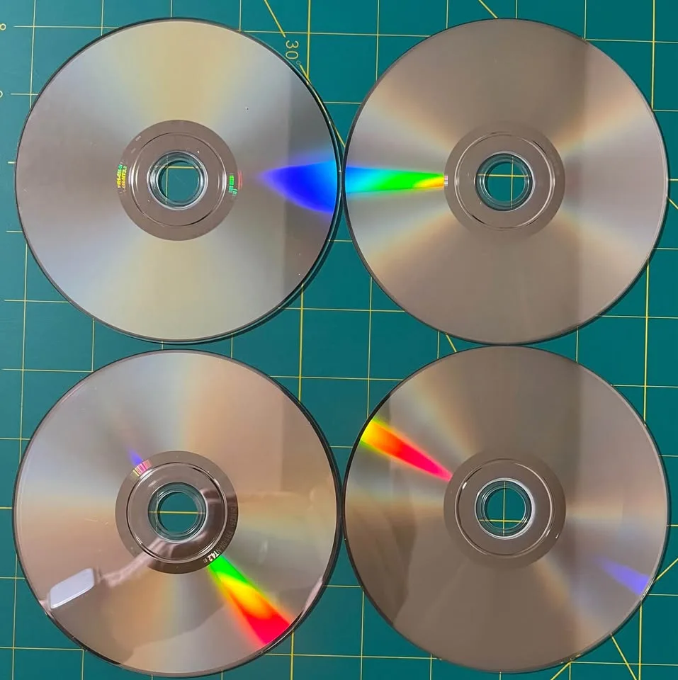 Fantastic Four: Complete Animated Series DVD image indicator(6)