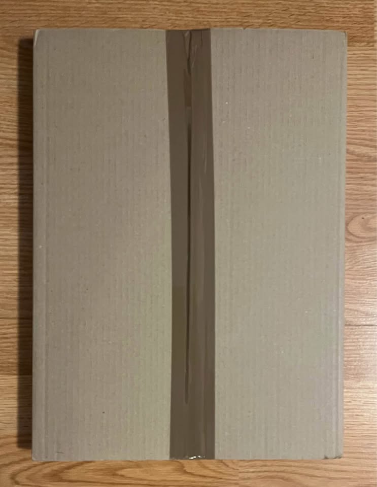 Limited Edition Displate - The Mandalorian Saga - 745/1500 - photo 3