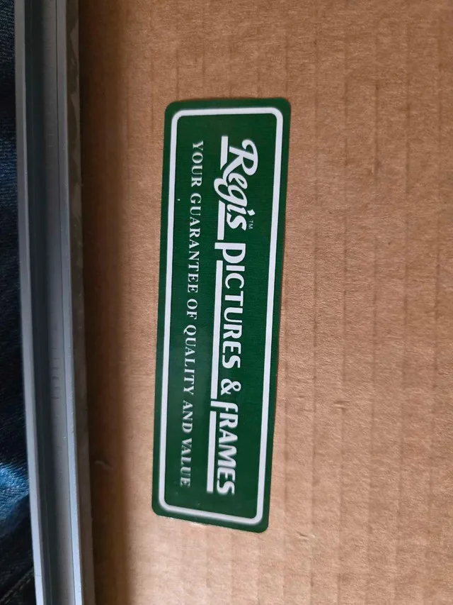 Robert Duncan "The Winter's Blanket" image indicator(4)