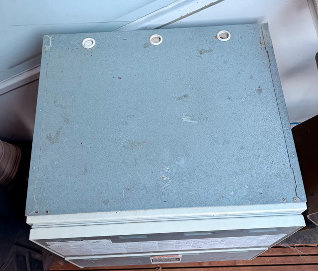 Sub-Zero 700BR Double-Drawer Fridge - photo 4