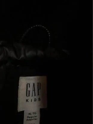 Snow suit (jacket and snow pants) image indicator(2)